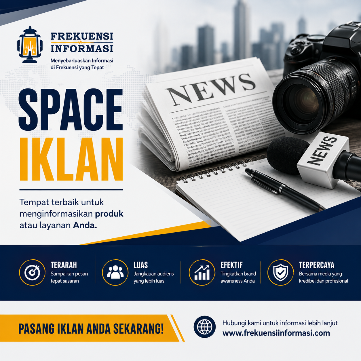 banner 325x300