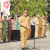 Gubernur Jabar Dedi Mulyadi Apreasiasi Gelaran PNBK Jilid 3 Kota Bekasi
