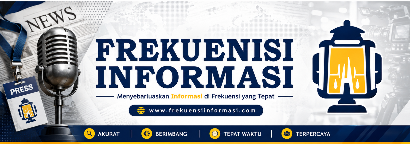 banner 400x130 banner 400x130