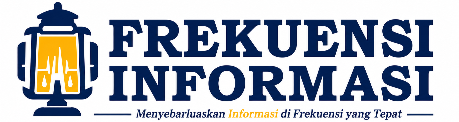 Frekuensiinformasi.com