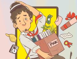 Perusahaan Didenda Rp 2,6 M Karena Karyawan Diduga Dipecat Gara-Gara Minta Izin Ibadah