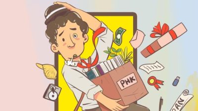 Perusahaan Didenda Rp 2,6 M Karena Karyawan Diduga Dipecat Gara-Gara Minta Izin Ibadah