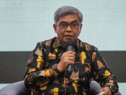 RUU Perampasan Aset Dipastikan Tak Disalahgunakan Aparat