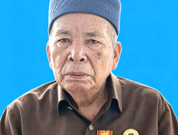 Pembangunan Fisik Harus Sejalan dengan Pelayanan, Pengentasan Kemiskinan dan Pengangguran
