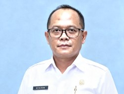 Perpanjangan dan Ijin Mempekerjakan Tenaga Kerja Asing Di Kota Bekasi Oleh Siapa? 