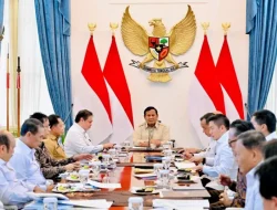 Pembukaan Rekening Massal Habiskan Rp11 triliun APBN, Sangat Tidak Mendesak Saat Kondisi Fiskal Sulit