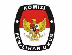 KPU Membantah Dituding Menyembunyikan Ijazah Pendidikan Gibran Rakabuming Raka 