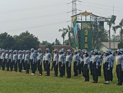 Kadisdikbud Banten: Mengirim Siswa Bermasalah ke Barak TNI Bukan Militerisasi, Tapi Pembinaan Karakter