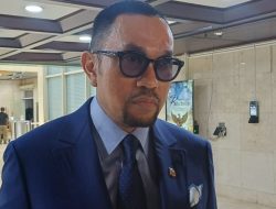 RUU Perampasan Aset Disahkan 15 Desember, Tapi Belum Tentu Memuaskan Semua Pihak 