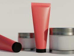 Orangtua Diminta Waspada Terhadap Anak SMP yang Gemar Berburu Skincare Lewat Online