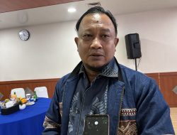 Community Policing Ala Jepang Tak Bisa Ditiru Mentah-mentah, Alasan Polri karena Beda Kultur