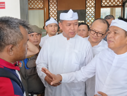 Penanganan Kasus Kecelakaan KRL di Bekasi Hingga Kini Masih Menyisakan Pertanyaan, Apakah Tanggung-jawab KAI