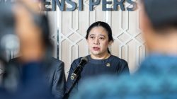 Wacana Ambang Batas Parlemen atau Parliamentary Threshold Sebesar 5 Persen Mulai Dibahas Diluar Parlemen