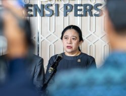 Wacana Ambang Batas Parlemen atau Parliamentary Threshold Sebesar 5 Persen Mulai Dibahas Diluar Parlemen