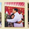 Mimpi Savira Kenalkan Tembang Jawa Go International dengan Nyinden