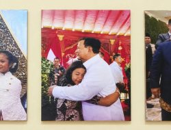 Mimpi Savira Kenalkan Tembang Jawa Go International dengan Nyinden