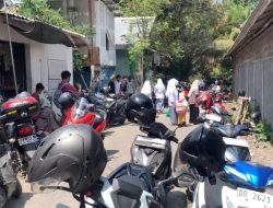 Pimpinan Ponpes di Lombok Tengah Diduga Lecehkan Santriwati Belum Ditangkap