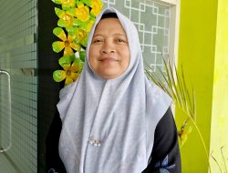 Kasus ISPA dan Diare Akut di Bangkalan Meningkat, Diduga Akibat Kemarau Panjang