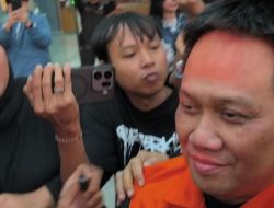 KPK Telusuri Aliran Dana Ratusan Miliar yang Diduga Suap Memuluskan Urusan Summarecon