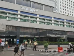 Kasus Pengadaan Iklan Bank BJB, KPK Minta Randi Hadir Rabu 30 Sepetember