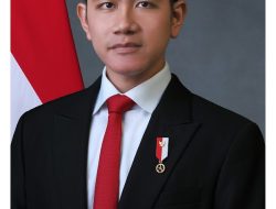 “Jika Hakim PTUN Mengabulkan Gugatan dan Memerintahkan Kemendikbudristek Mencabut Surat Keterangan Pendidikan Gibran, Masih Tersedia Jalur Program Paket C”