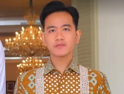 Dino Patti Djalal: Komentar Denny Indrayana Tentang  Ijazah SMA Wapres Gibran Perlu Klarifikasi 