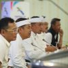 Gubernur Jabar, Dedi Mulyadi Putuskan Lomba Dayung Se-Jawa Barat Dialaksanakan Di Kalimalang Bekasi