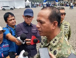 Soal Sertifikasi HAM untuk Promosi Jabatan TNI dan ASN, Ini Kata TNI