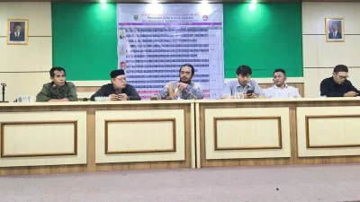 Pilkades Kabupaten Bekasi 2026 Berjalan Sukses, Tinggal Menunggu Penetapan Hasil Rapat Pleno Rekapitulasi