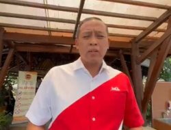 Wali Kota Bekasi, Tr Adhianto: Kita Menghormati Proses Hukum Oleh Kejaksaan Agung