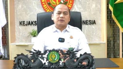 4 Saksi Kasus Dugaan Korupsi PT Migas Perseroda Kota Bekasi Diperiksa Kejagung RI