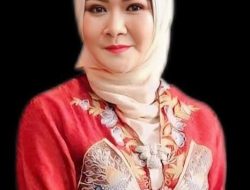 Profil Nurnaningsih: Notaris Masuk Kamar Perdata dan Kini Menjadi Hakim Agung