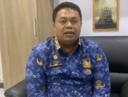 Pemkot Bekasi Hadir: Selamatkan 15 Ribu KPM dari Jeratan Judi Online Melalui Pendekatan Tegas Tapi Memulihkan 