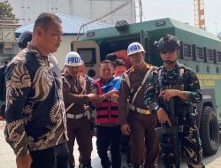 Pakar Hukum, Penanganan Kasus Febrie Adriansyah Menjadi Nilai Rapor Kejagung