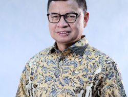BPOM Ungkap Salah Satu Pemicu Kasus Keracunan MBG Adalah Timeline