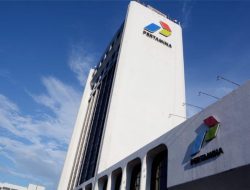 BBM Langkah di Bali, Anterean Mengular, Pertamina Sebut Kapal Pembawa Pasokan Segera Tiba