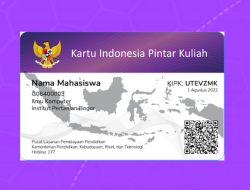 Dana KIP Kuliah Disalurkan ke 320 Mahasiswa yang Meninggal, Ini Hasil Audit BPK