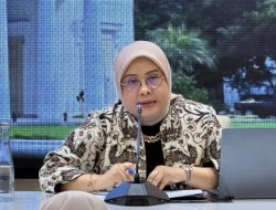 Gempa M 7,7 di Panama, Kemenlu Pastikan Seluruh WNI Aman 