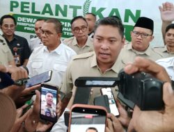 Mitra Dapur MBG dan Yayasan Berkonflik, Diduga Terkait Setoran Per Porsi