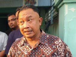 Menanggapi Mutasi Besar-besaran, Kompolnas Menyebut  Kapolri Ingin Pastikan Kendali hingga Tingkat Bawah