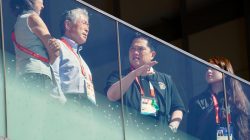 Timnas Indonesia Lampaui Target Asian Para Games 2026 Mendapat Apresiasi Mempora
