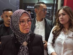 Putusan MA Menyetujui Pemakzulan Bupati Goa, Kini Menunggu Langkah DPRD Gowa