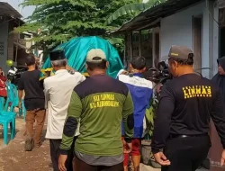 Siswa SD di Pemalang Diduga Meninggal Akibat Dirundung 3 Kakak Kelasnya
