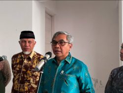 Pasca-Temuan Hunian Mewah di Lapas Cibinong, Masihkah Penjara Beri Efek Jera Koruptor