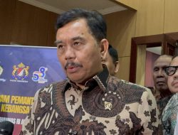 Bakom, Syahganda Nainggolan: Pemerintah Hormati Putusan MK soal Syarat Pendidikan Gibran