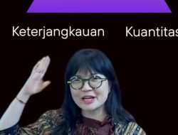 Usulan Kuliah Gratis di PTN dari Prabowo: Wamen Stella Minta Masukan Masyarakat
