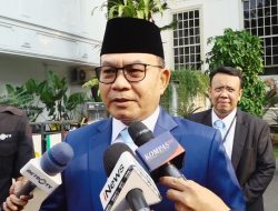 Lahan Gambut Sulit Dipadamkan, Tapi Upaya Pemadaman Terus Dilakukan Tanpa Ada yang Protes