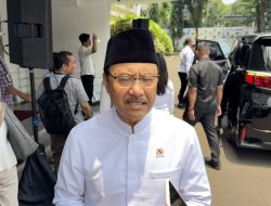 Kabar Pemilik Aset Rp.1 Miliar Tinggal Dikontrakan, Mensos Minta Ajukan Sanggah