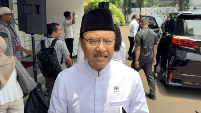 Kabar Pemilik Aset Rp.1 Miliar Tinggal Dikontrakan, Mensos Minta Ajukan Sanggah