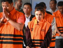 Hati Rakyat Terdampak Bencana Diiris dan Disayat-Sayat Kasus Korupsi DSP-BNPB